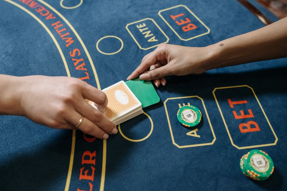 Go88: A Comprehensive Guide to Southeast Asia's Premier Online Gaming Platform