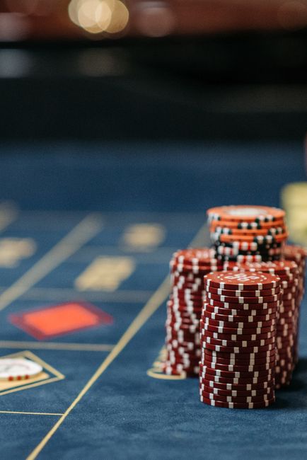 Dragonia Casino France: A Comprehensive Guide to Online Gaming Excellence